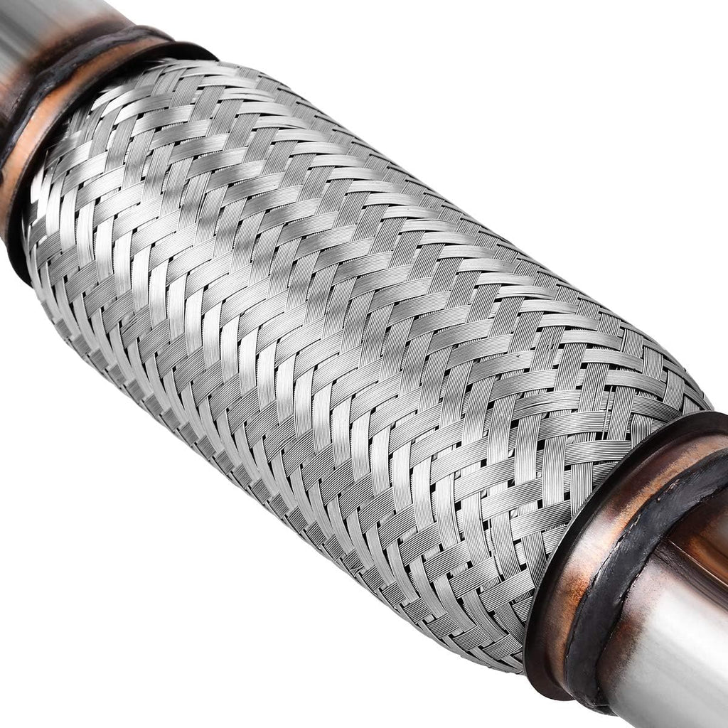 Catalytic Converter for 2002-2006 Toyota Camry Solara 2.4L J635090