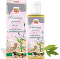 Pure Cinnamon Leaf Oil 1 OZ G87992