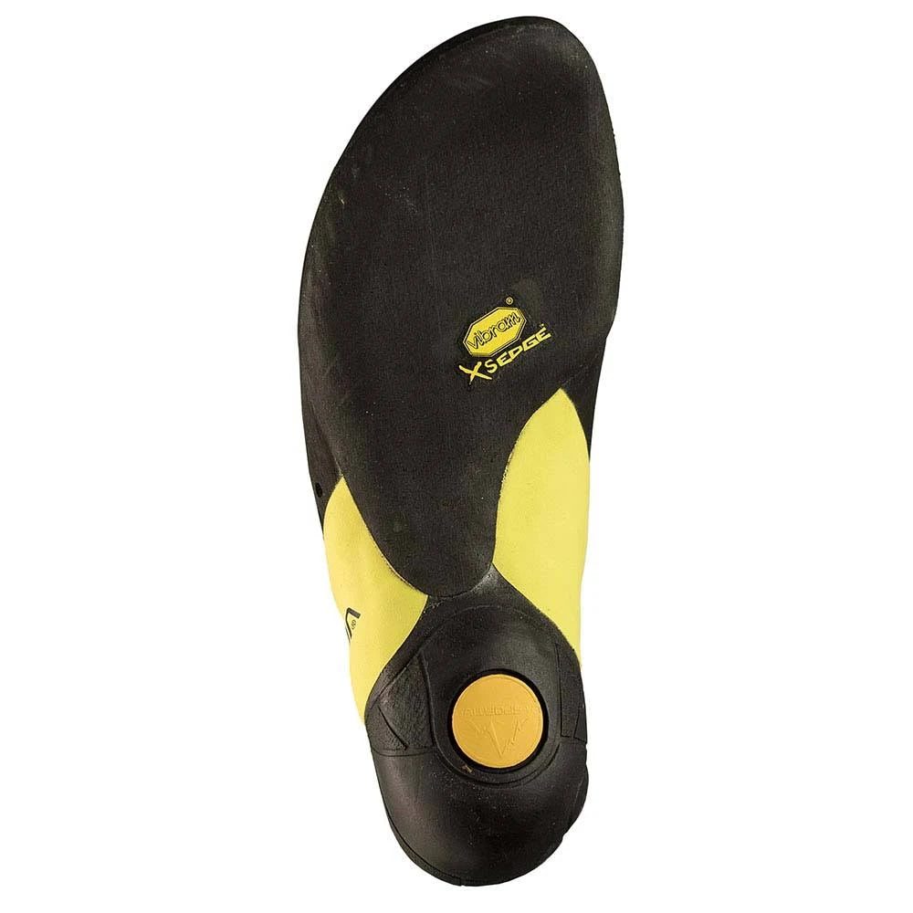 Kataki Climbing Shoes A33547
