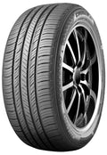 All Season 215/70R16 100H SUV/Crossover Tire L95177