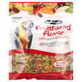 Bird Food Large O6077