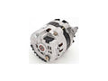 120 Amp Alternator P770