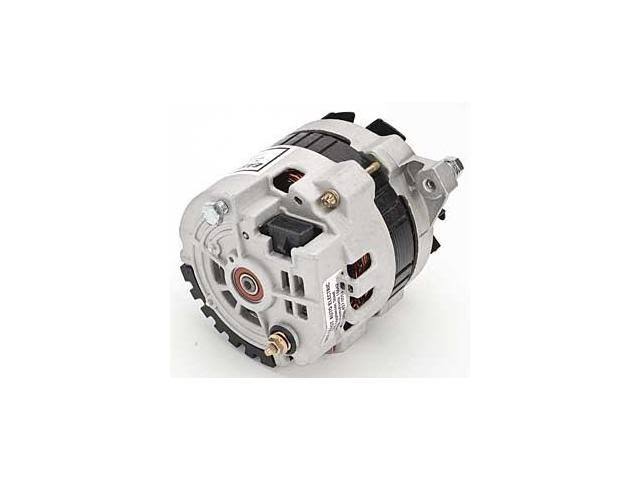 120 Amp Alternator P770