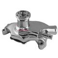 SuperCool Water Pump X668768