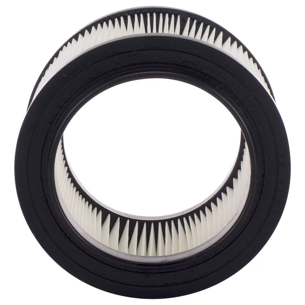 6 Pack Replacement Filters for 3 to 4 Gallon Wet/Dry Vacs F2658