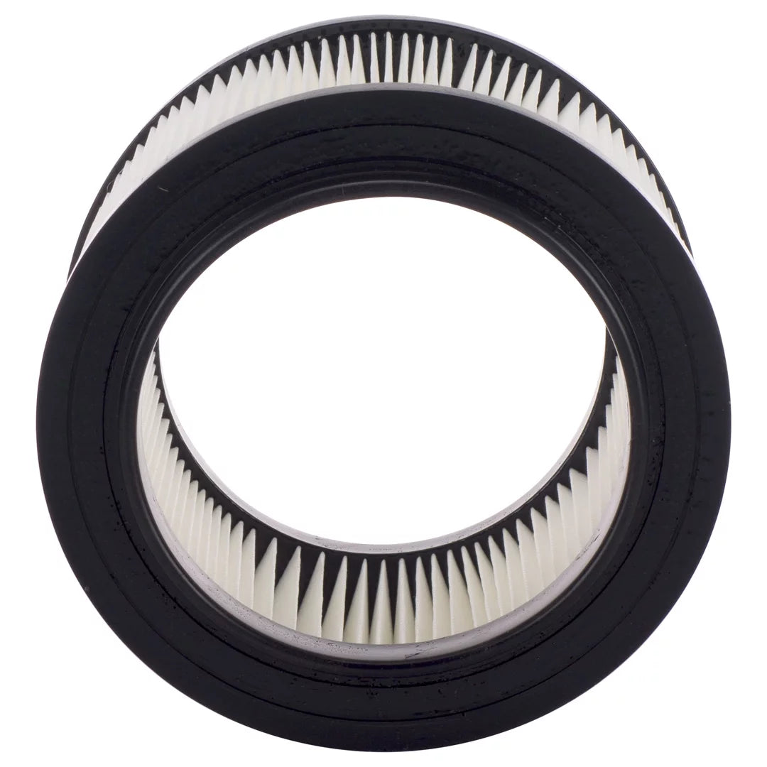 6 Pack Replacement Filters for 3 to 4 Gallon Wet/Dry Vacs F2658