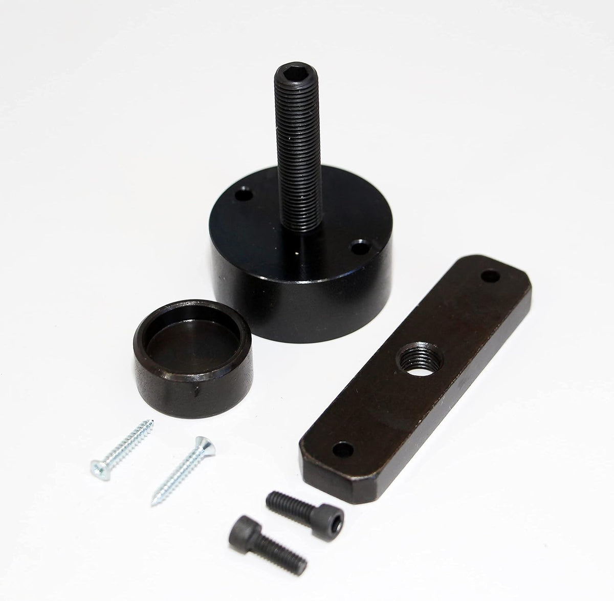 Cam Seal Installer Remover Tool F81075