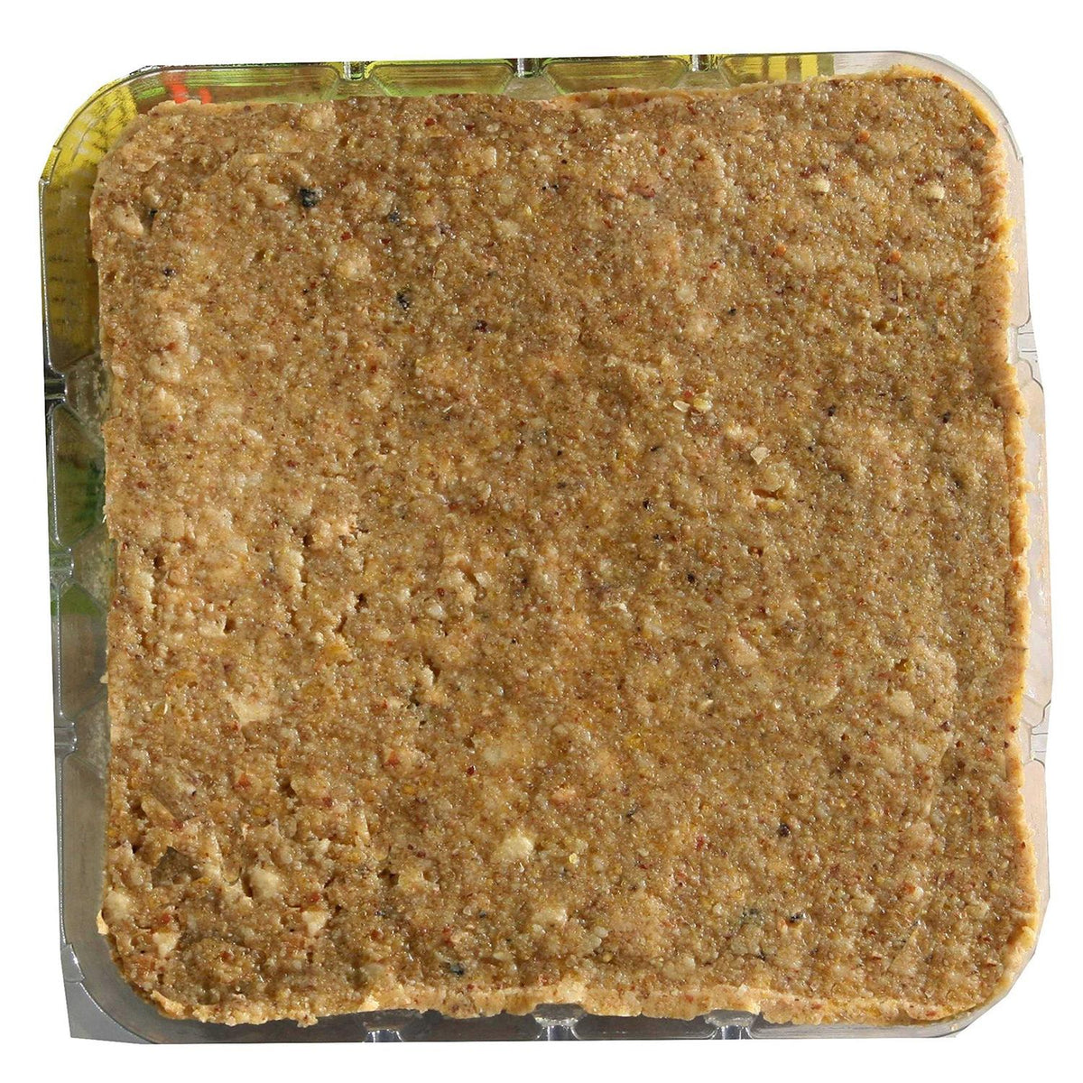 No-Melt Suet Dough Z150743