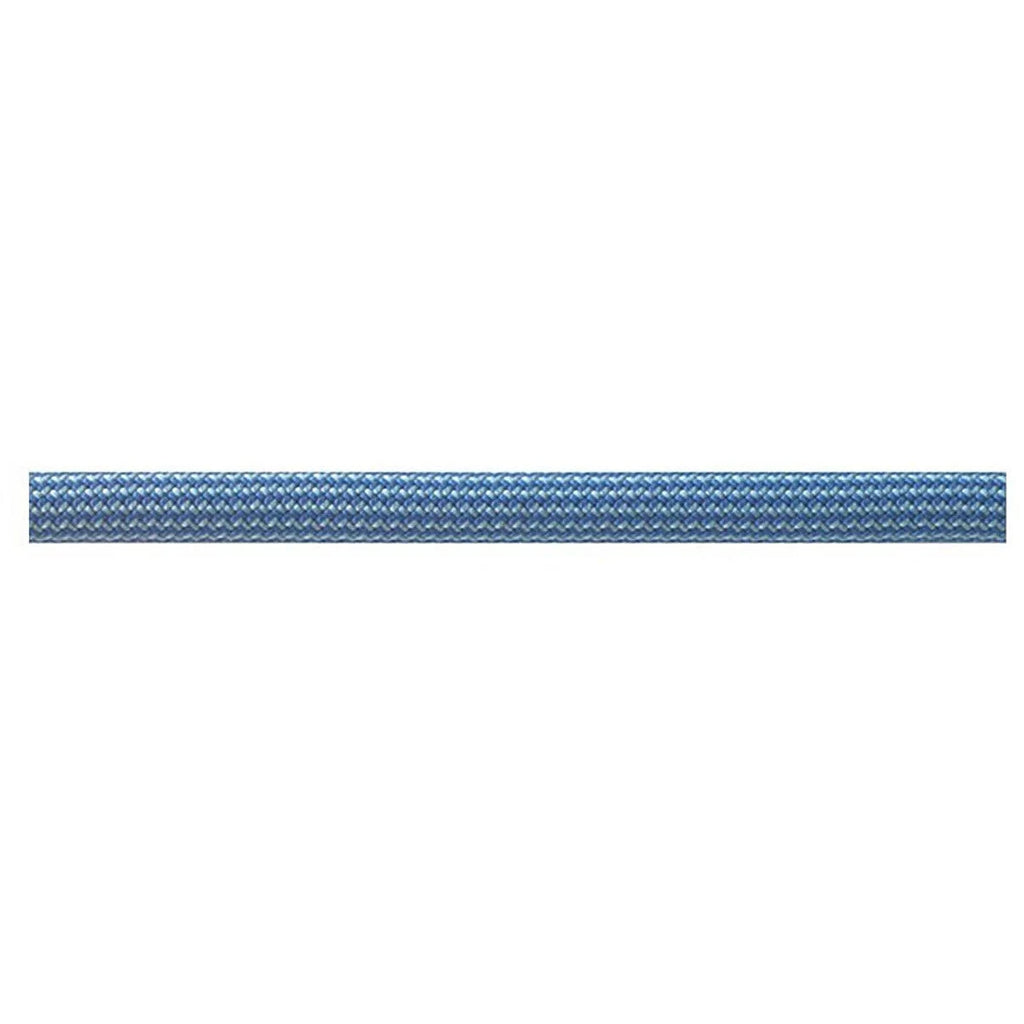 9.1MMX60M Rope Y167
