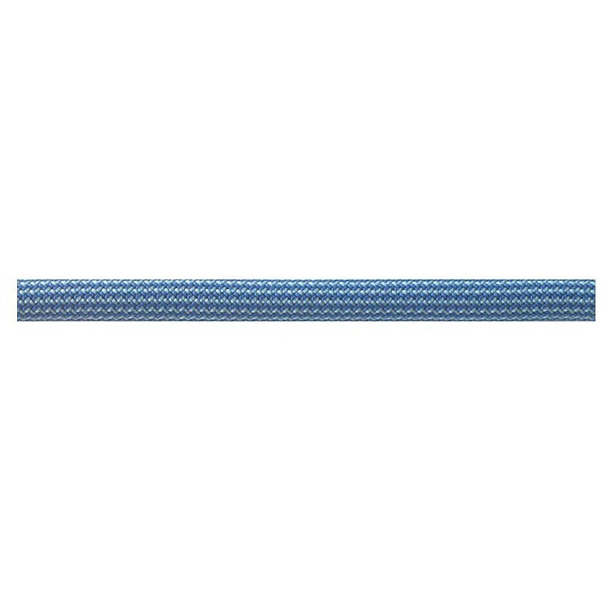9.1MMX60M Rope Y167