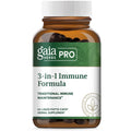 3-in-1 Immune Formula 60 Capsules M8768