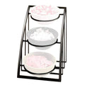 Round Bowl Rack Z2955