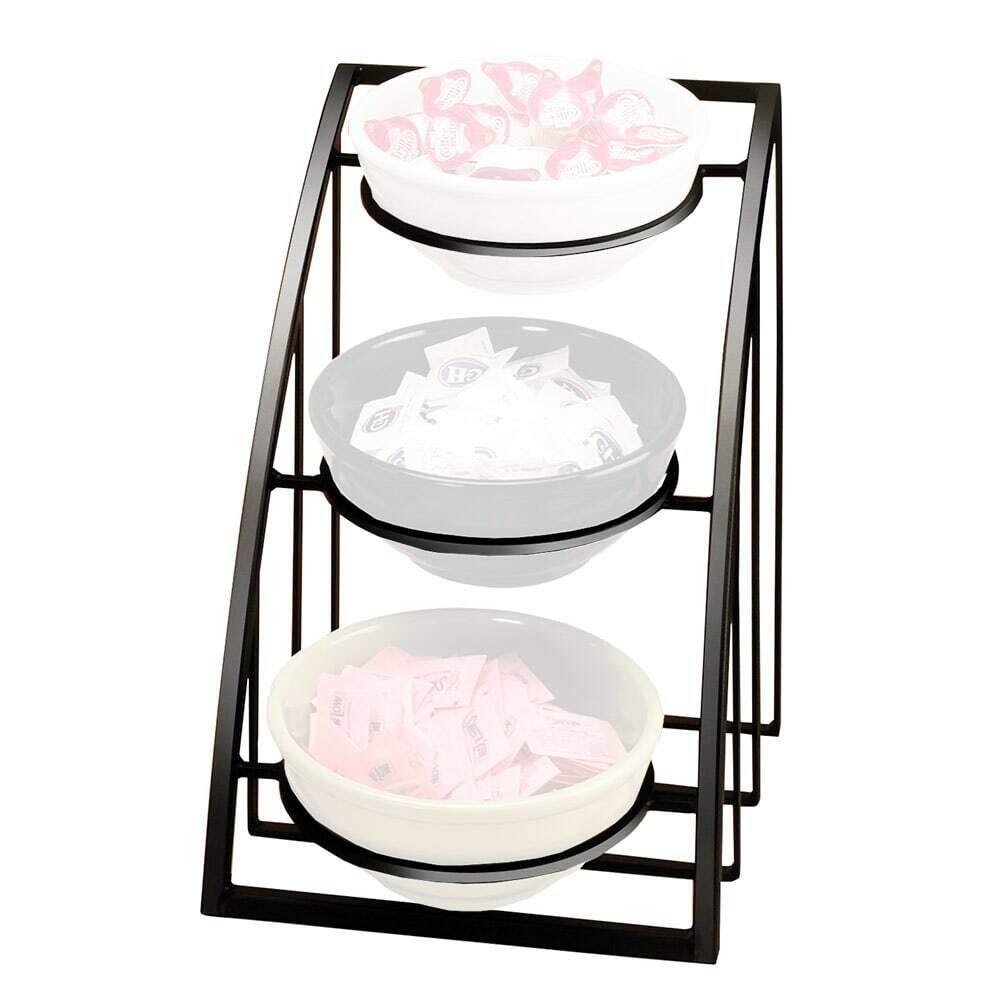 Round Bowl Rack Z2955
