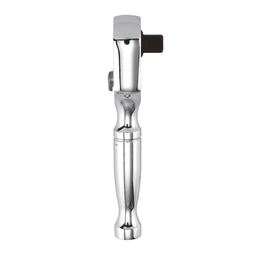 3/8 in. Drive Stubby Low-Profile Ratchet G92609