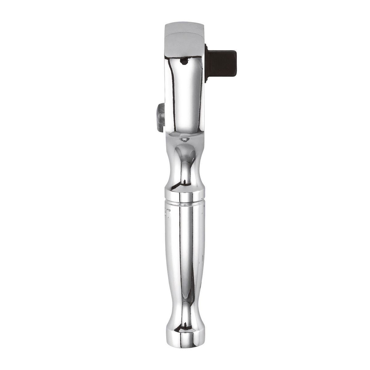 3/8 in. Drive Stubby Low-Profile Ratchet G92609