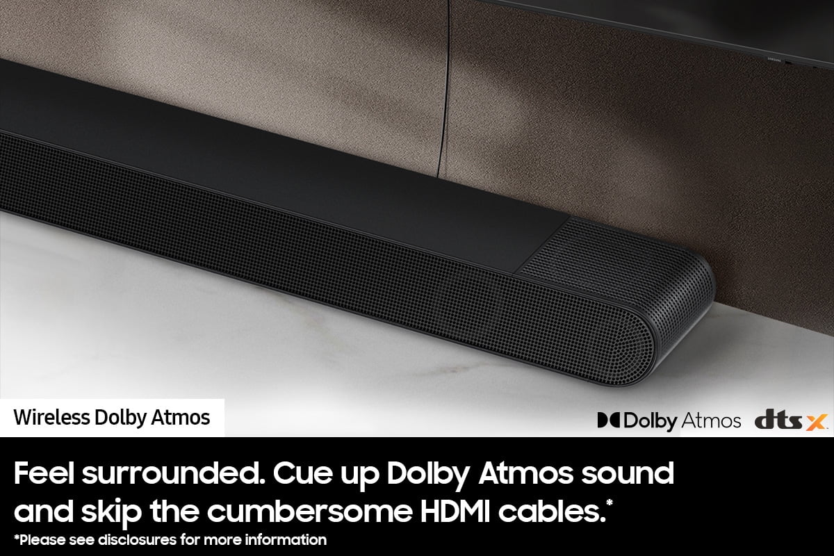 Home Goods C3003