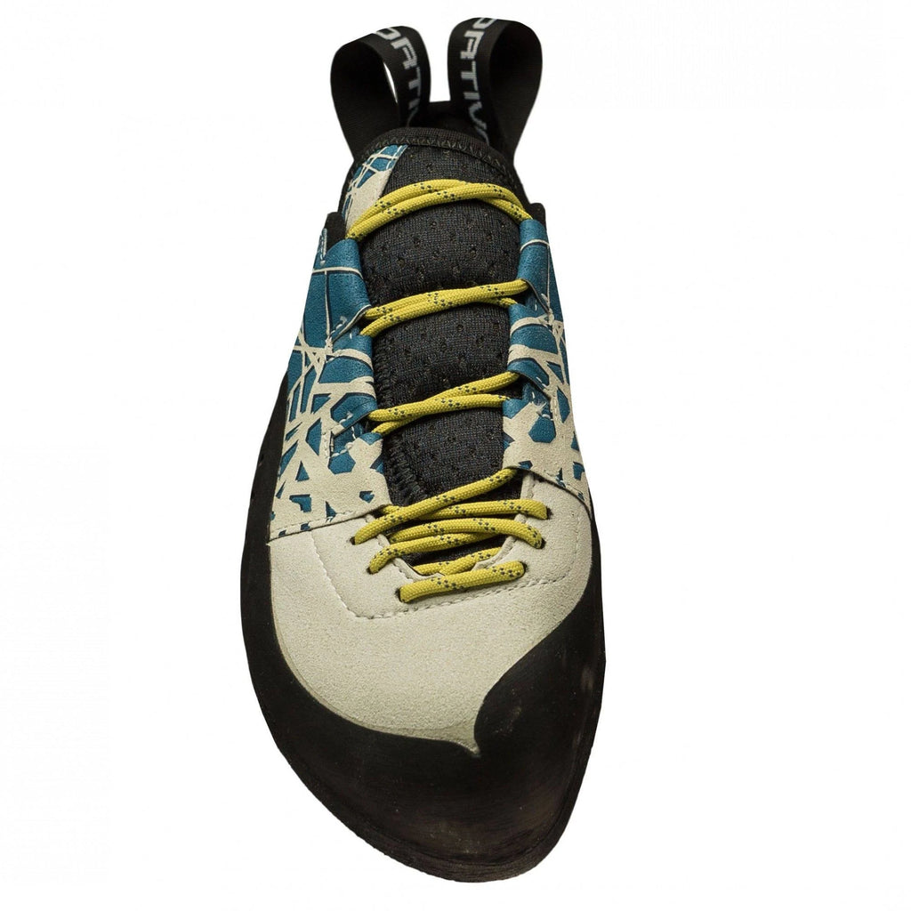 Kataki Climbing Shoes A33547