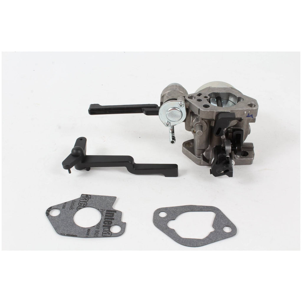 Carburetor Kit Z8090
