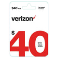Prepaid Refill Pin Card Y736688