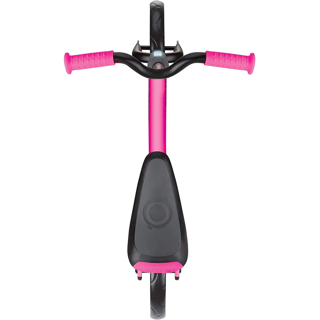 Adjustable Balance Training Bike B911372