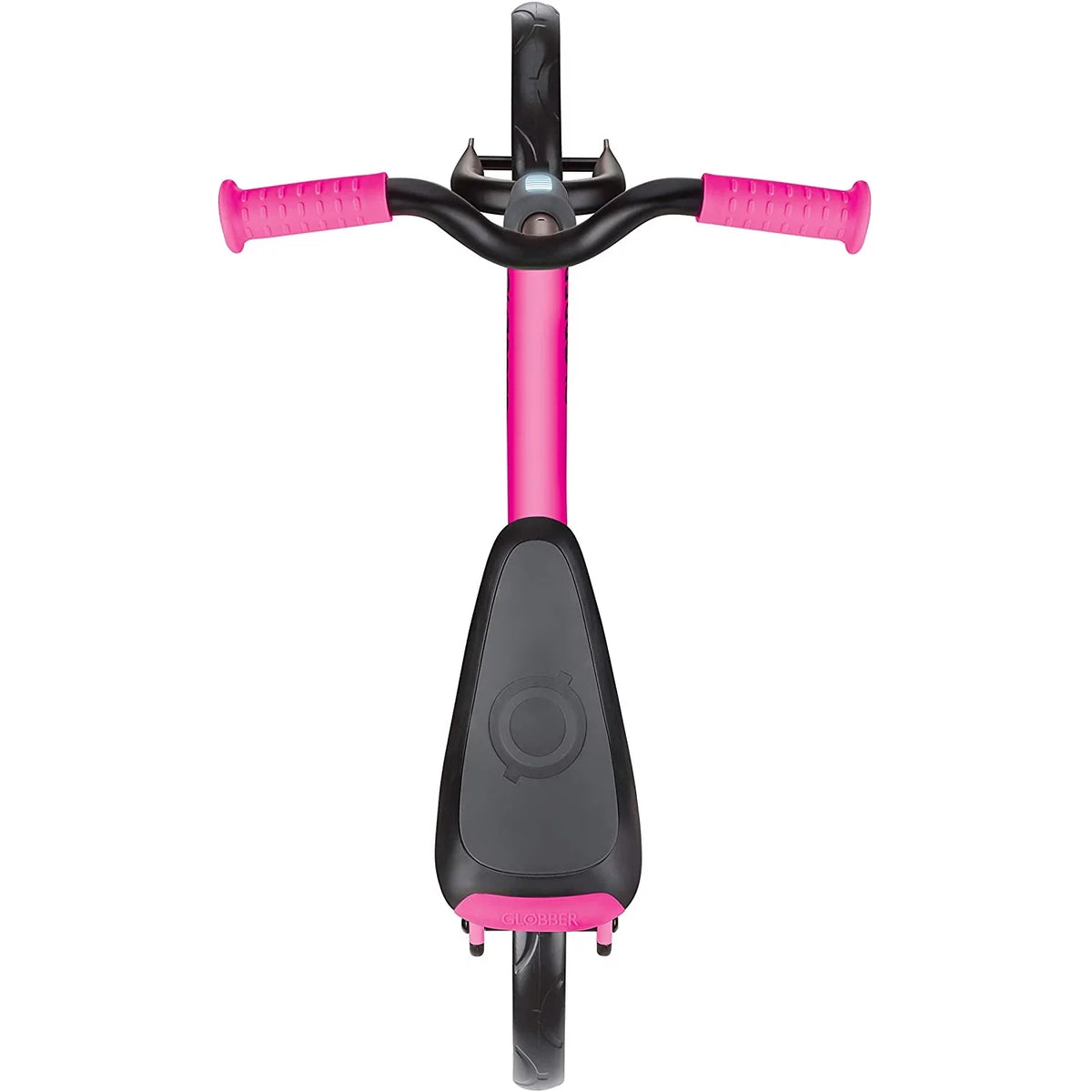 Adjustable Balance Training Bike B911372