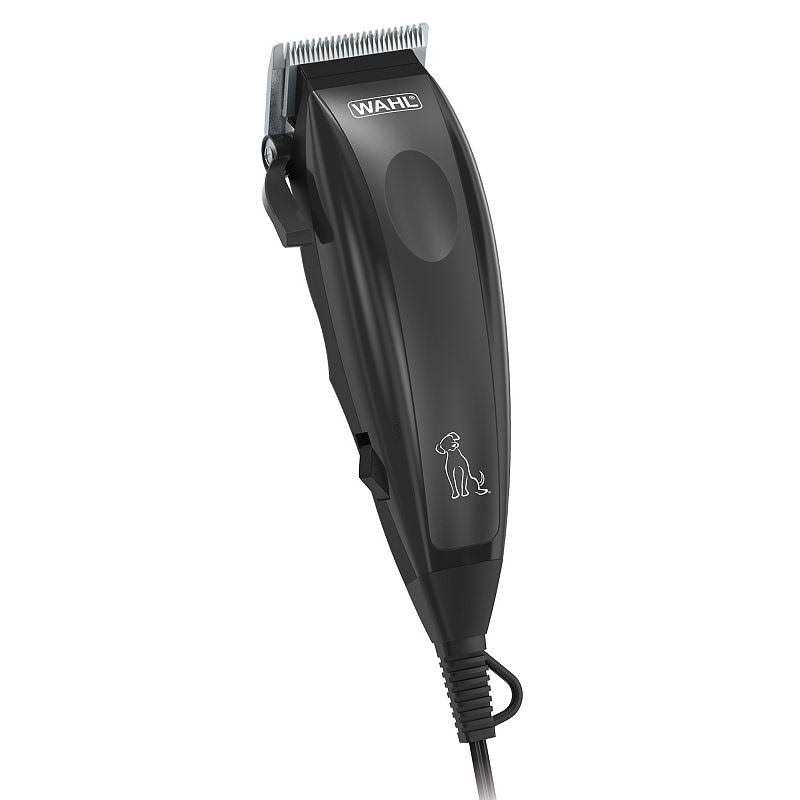 Pet Grooming Kit R63059