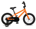 Kids Bicycle 16x22 A599487