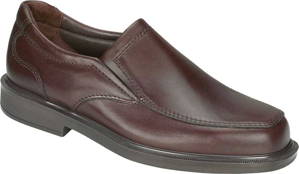 Diplomat Brown 8 Medium W63284