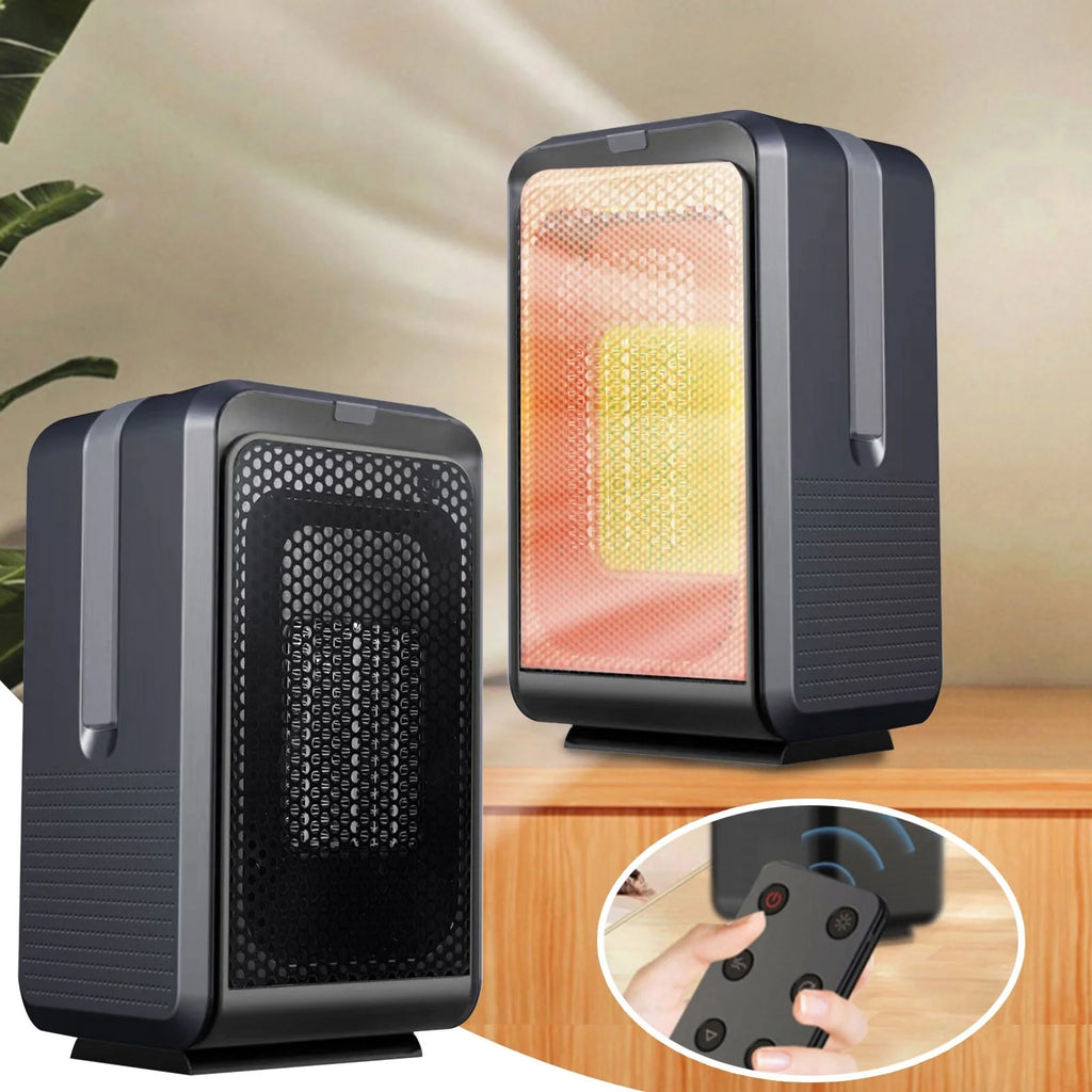 Portable Fast Heating Heater M2045