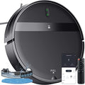Robot Vacuum and Mop Combo 2300Pa Tangle-Free B26644