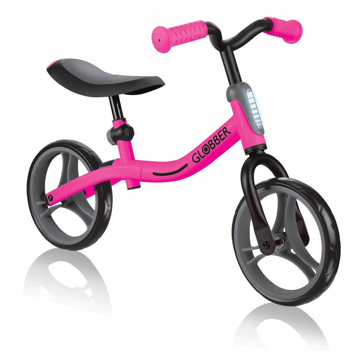 Adjustable Balance Training Bike B911372