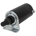 Starter for Kawasaki Engine FH661V FH680D FH680V FH721D T343692