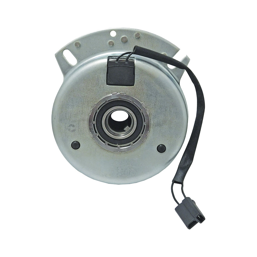 Pto Clutch Q77947