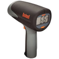 Speed Gun P2270