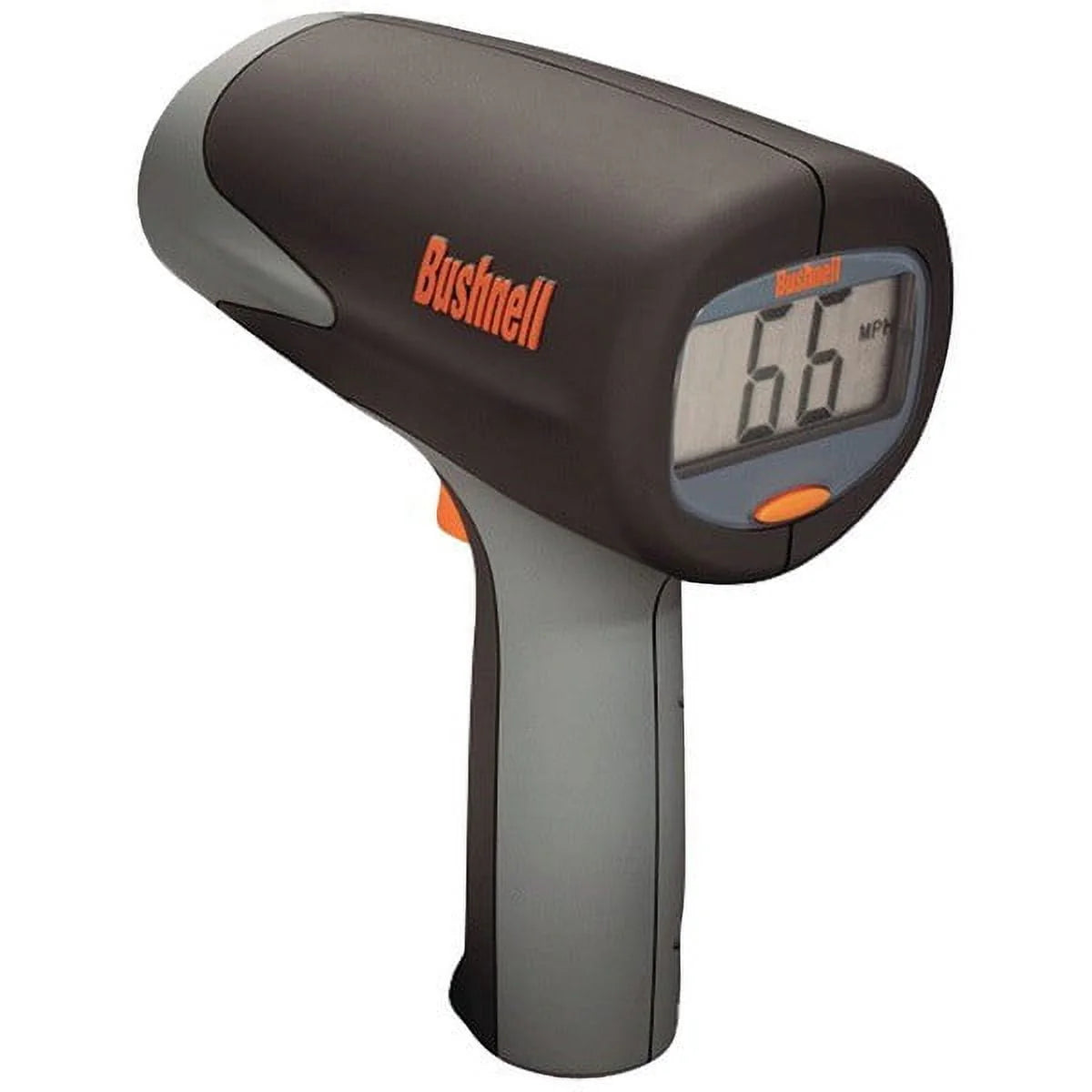 Speed Gun P2270
