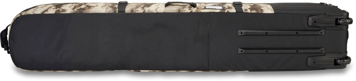 Ashcroft Camo 165 cm Snowboard Bag Y571