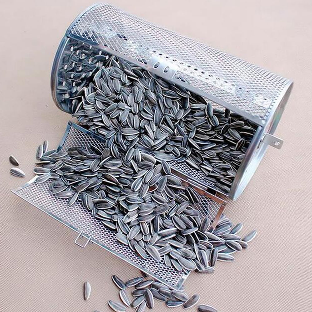 Rotisserie Cage Replacement for Air Fryer Oven P654522