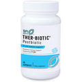 90 Capsules Postbiotic Q101