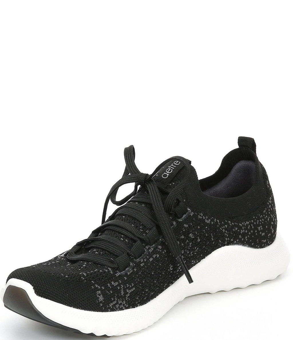 Carly Blue Shoes I5492