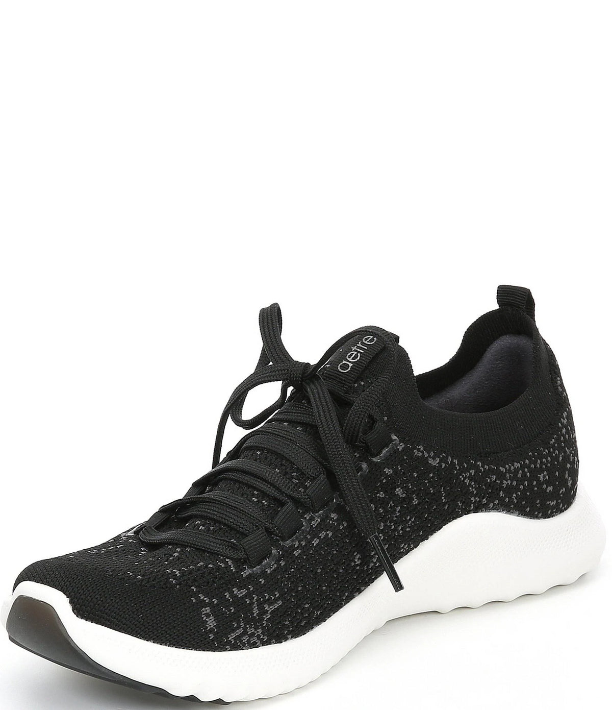 Carly Blue Shoes I5492