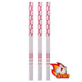 Clonazepam Urine Drug Test Strips A3884