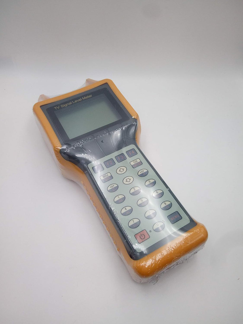 Digital Signal Level Meter DB Tester 47~870MHz W164167
