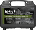 Tactical Cleaning Kit M308