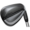 Stealth Wedge - Steel L827959