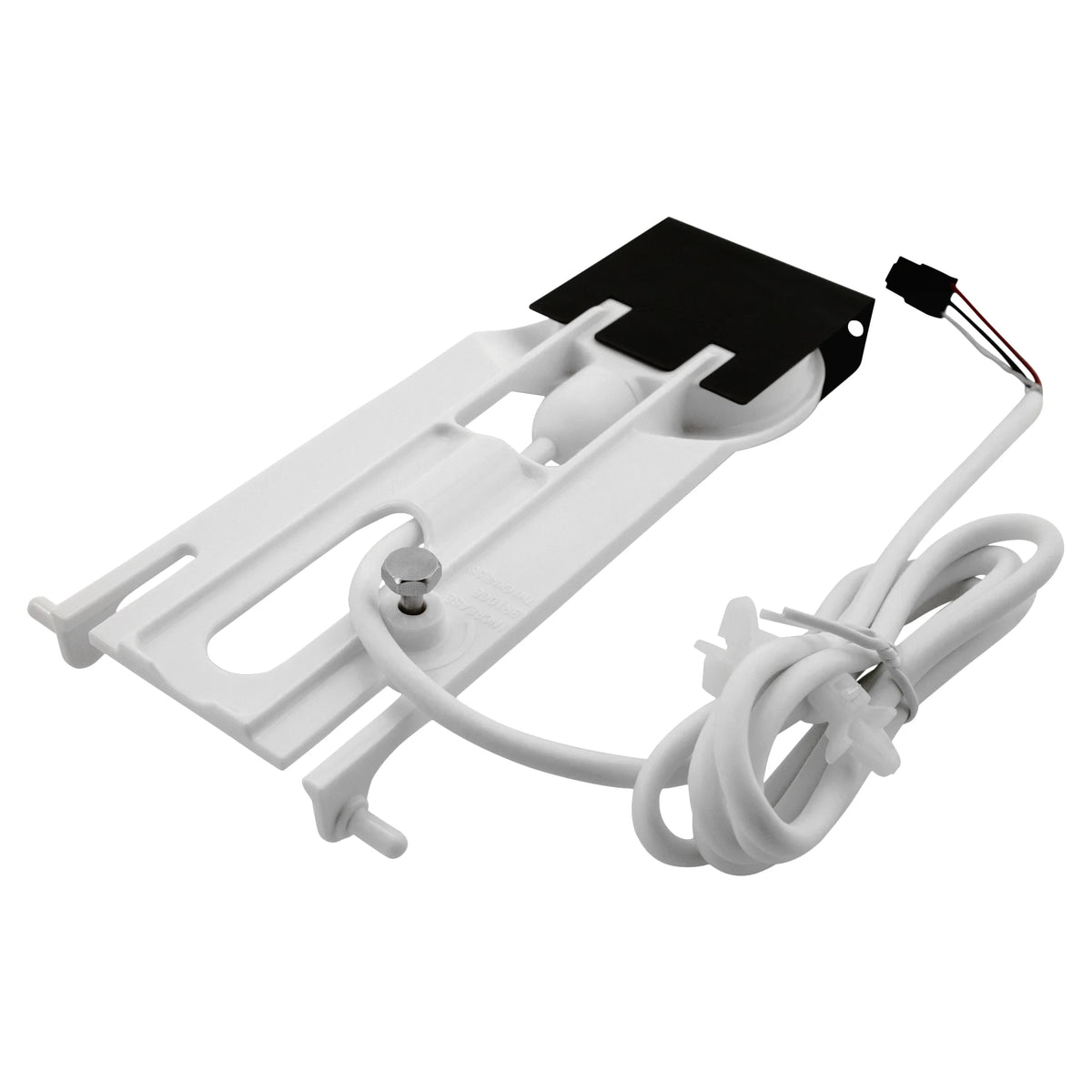 Ice Thickness Probe Assembly Replacement for Manitowoc W14847