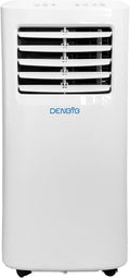 Portable Air Conditioner 15,000 BTU 3-in-1 with Remote Control V53599
