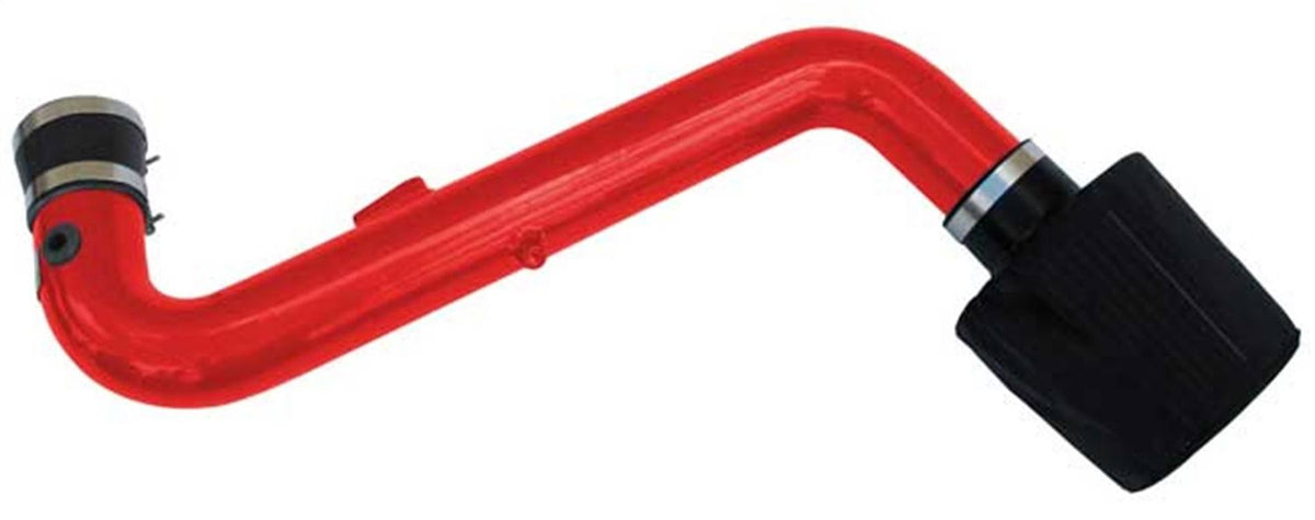 Cold Air Intake Kit V454