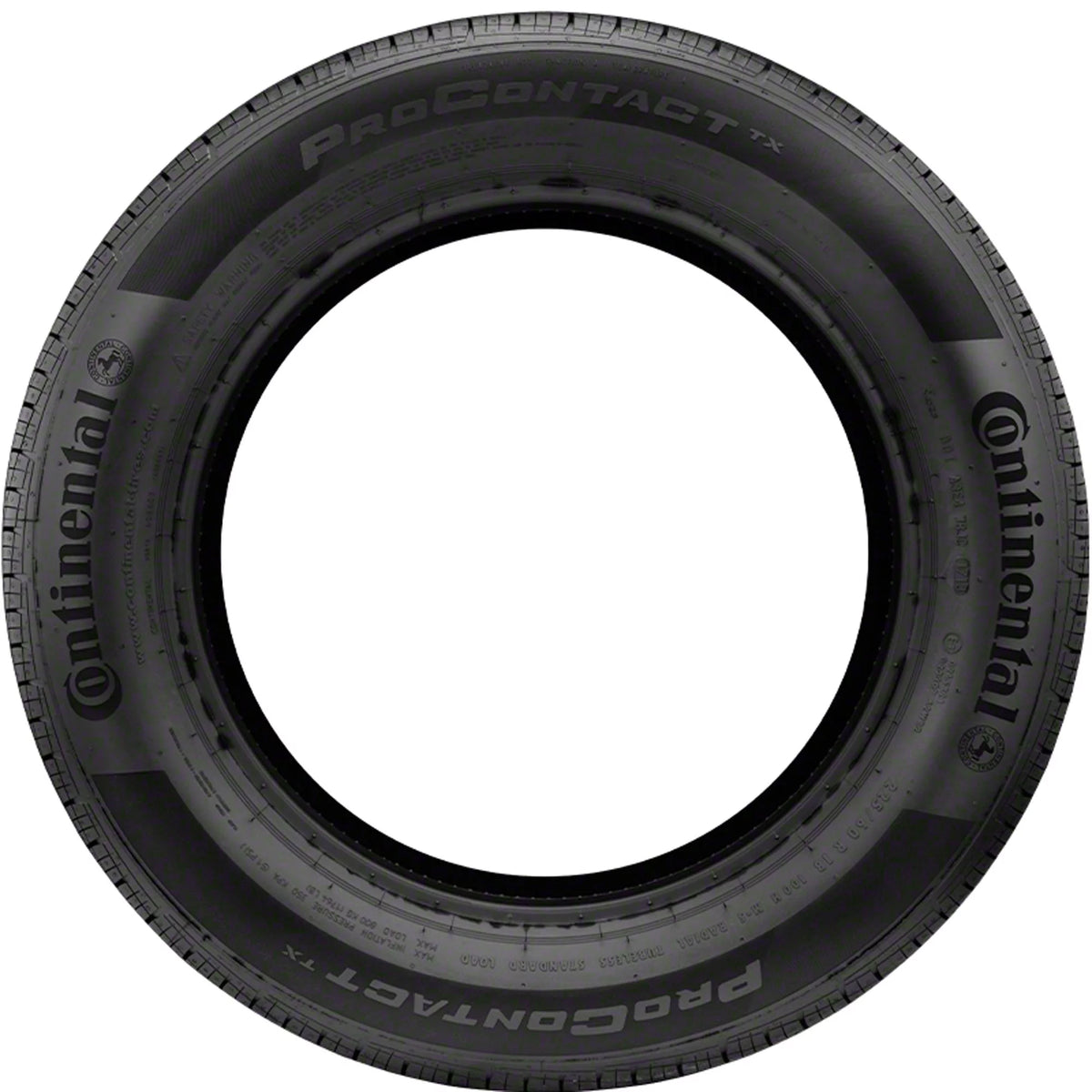215/55R16 97 H Tire U399