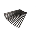Pushrod Set 5/16 Magnum 9.600 M538