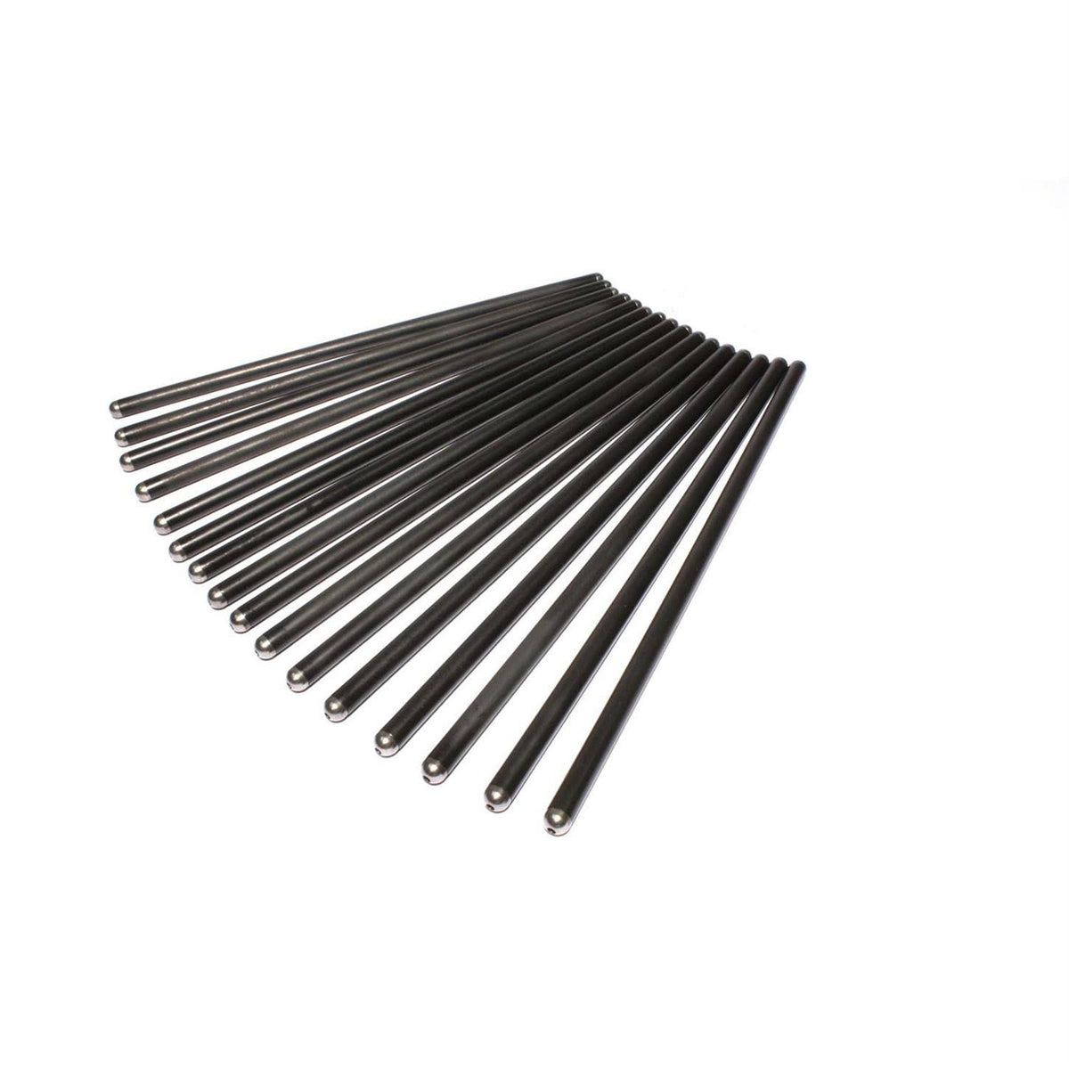 Pushrod Set 5/16 Magnum 9.600 M538